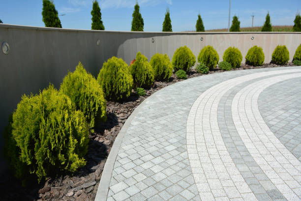 Best Driveway Pavers Near Me  in Conway, AR