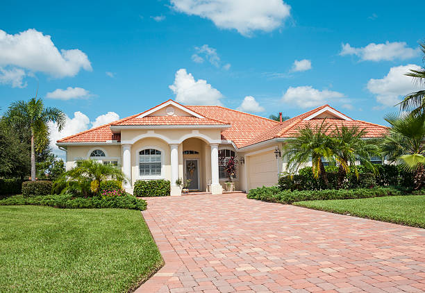 Best Driveway Paving Contractor  in Conway, AR